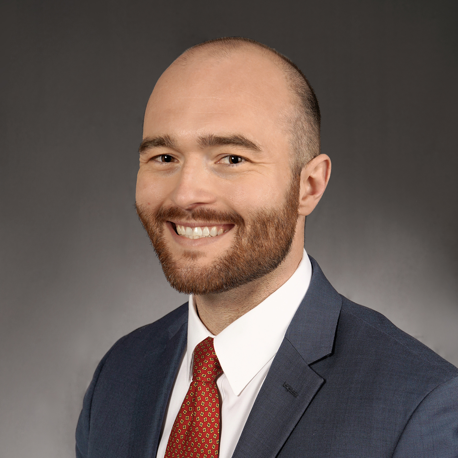 The Ryder Law Firm, PC Huntsville, AL Office