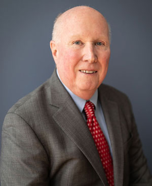 Waters, McPherson, McNeill, P.C., Secaucus, NJ Office