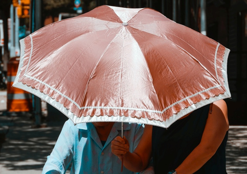 The Law Offices of Max Elliott, Ltd New York City, NY Office