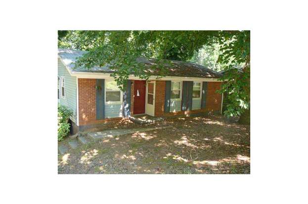 Michael D. Barber & Associates College Park, GA Office