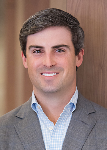 Alexander Ricks PLLC Charlotte,  Office