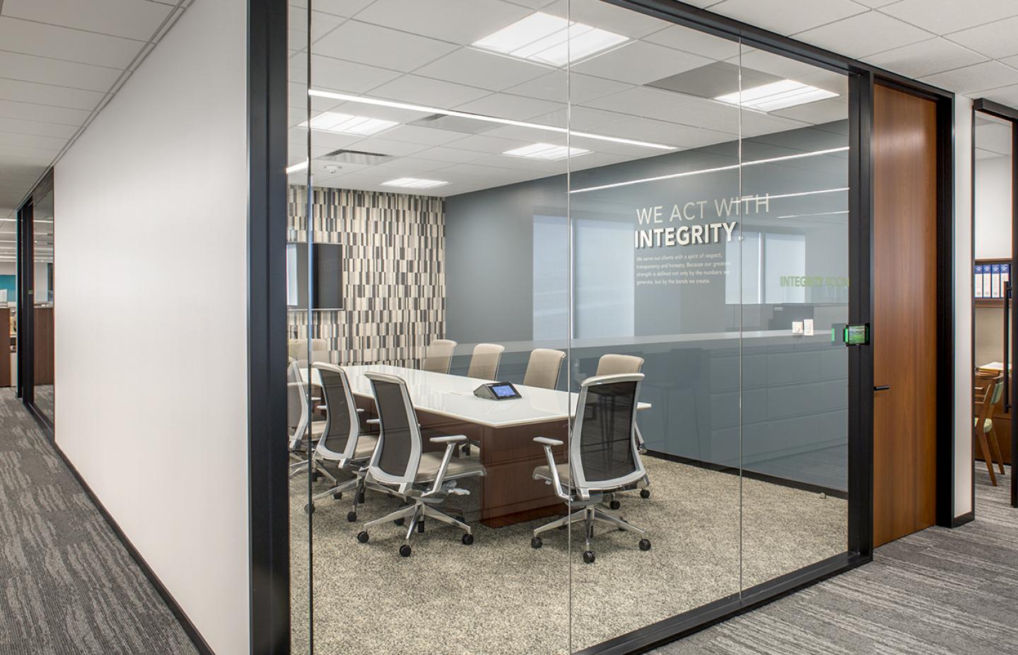 Bruce Law Firm, P.A Wellington, FL Office