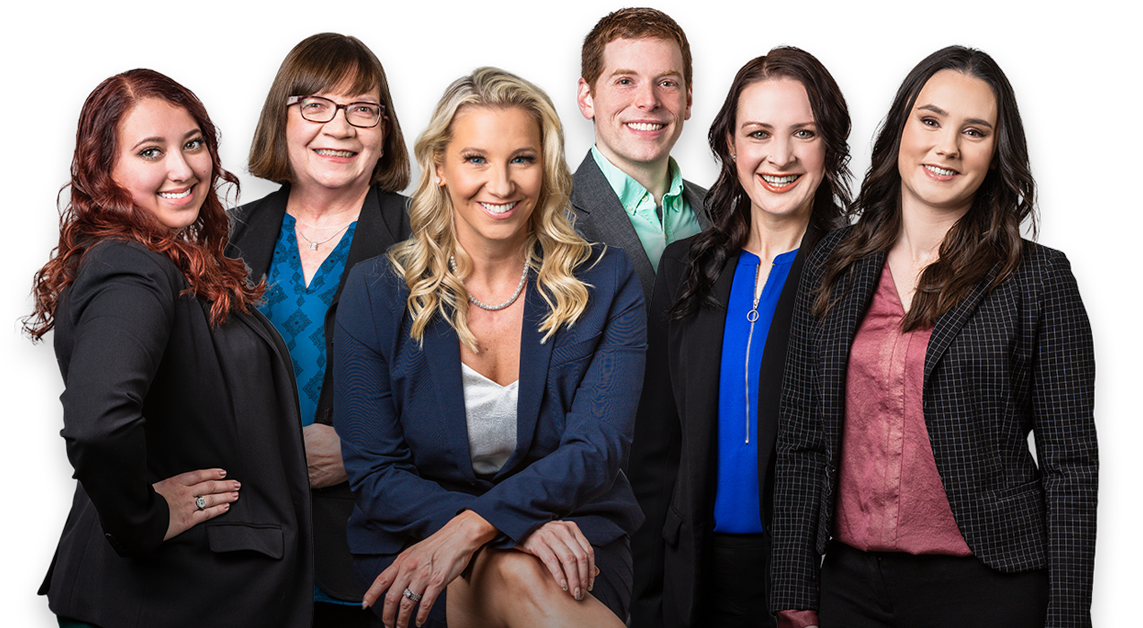 O'Connor Family Law Marlborough,  Office