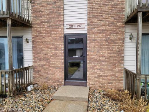 Barnes & Thornburg LLP Elkhart, IN Office