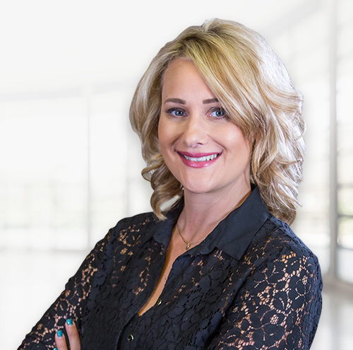 Law Offices of Carey Leisure & Neal Clearwater, FL Office