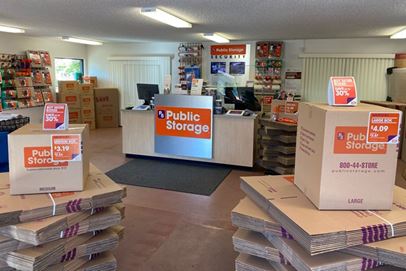 Dynan & Associates P.S Tacoma, WA Office