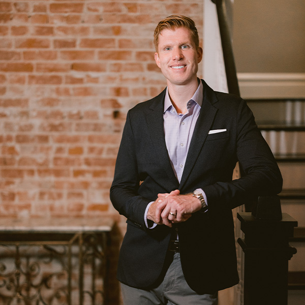 Stevens Law Firm Columbus,  Office