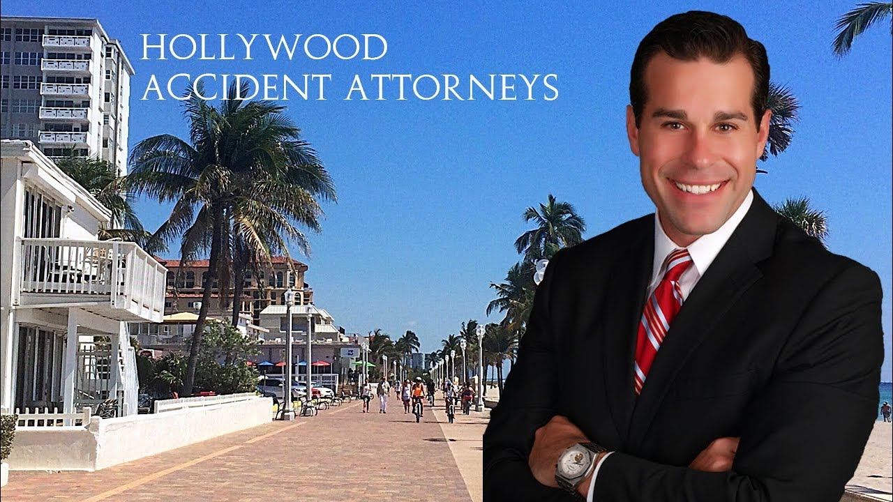 Madalon Law firm West Palm Beach, FL Office