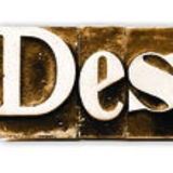 Egorov, Puginsky, Afanasiev & Partners, Attorneys At Law Saint Petersburg, Russia Office