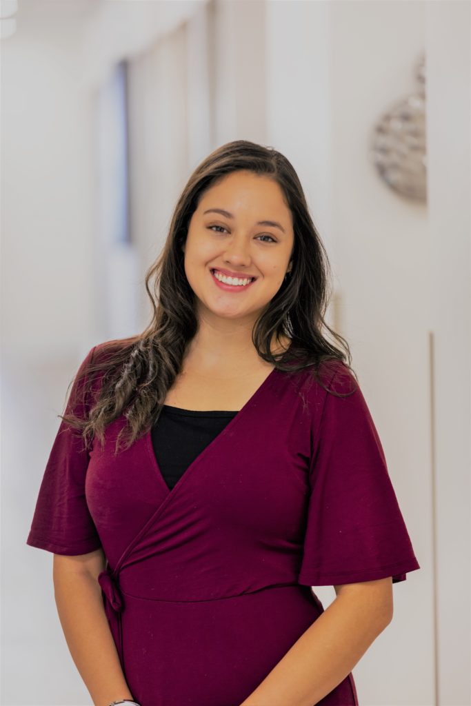 Ramos Law Northglenn, CO Office