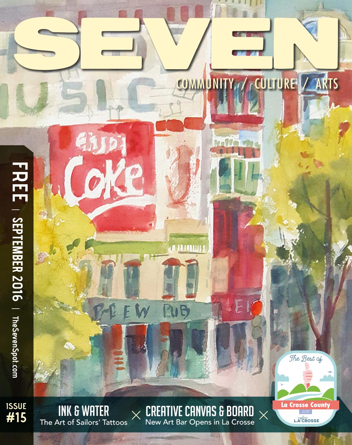 Moen, Sheehan, Meyer, Ltd La Crosse, WI Office