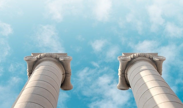 The Martin Law Group, LLC Northport, AL Office