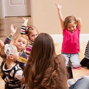 Maurice Blackburn Darwin, Australia Office