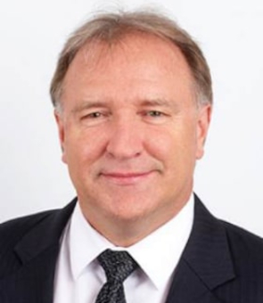 Naulty, Scaricamazza & McDevitt, LLC Philadelphia, PA Office