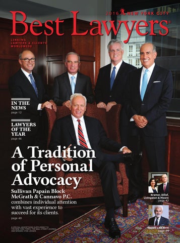 Morton E Marvin Divorce Mediation LLC New Canaan,  Office