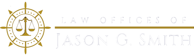 Jason G. Smith Winter Garden, FL Office