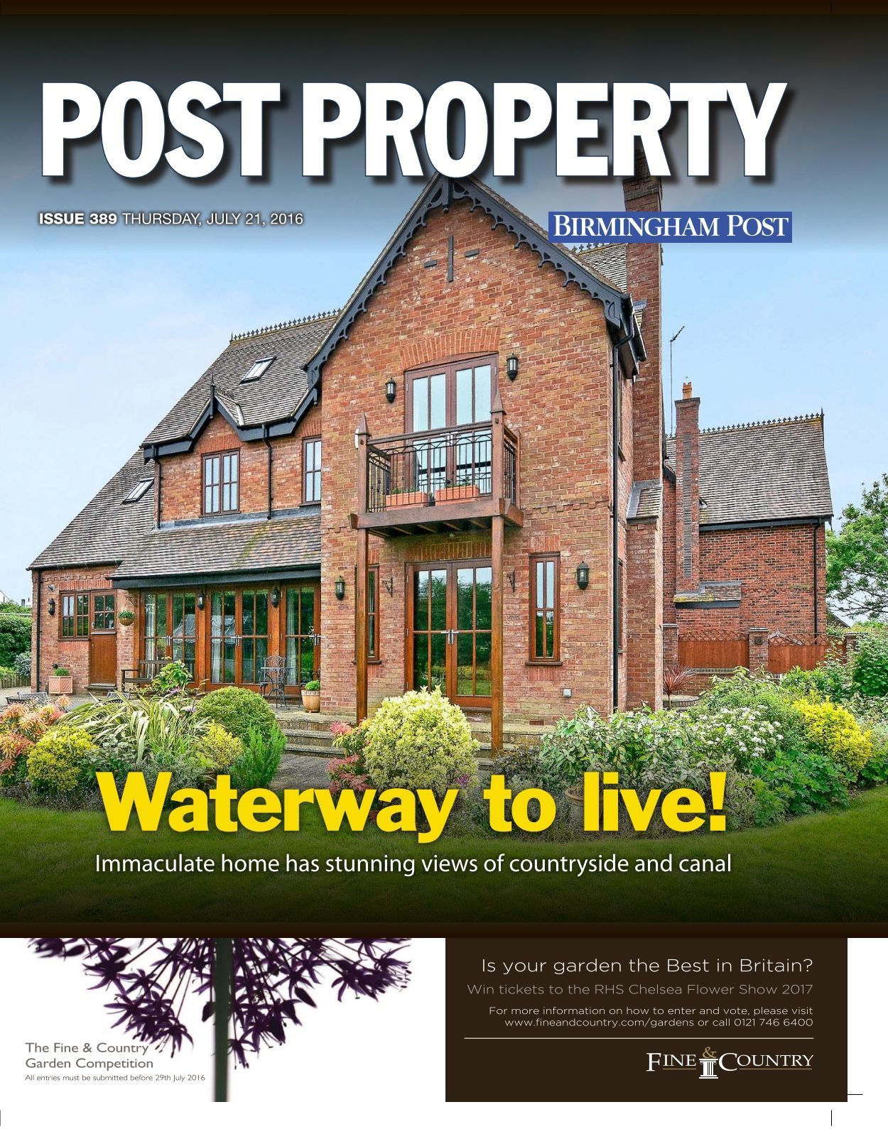 Clarke Willmott LLP Birmingham, United Kingdom Office