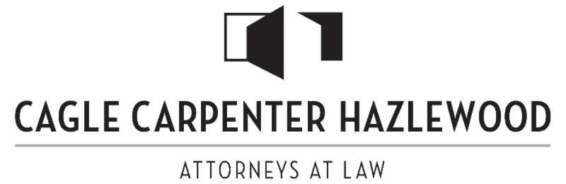 Cagle Carpenter Hazlewood Dallas, TX Office