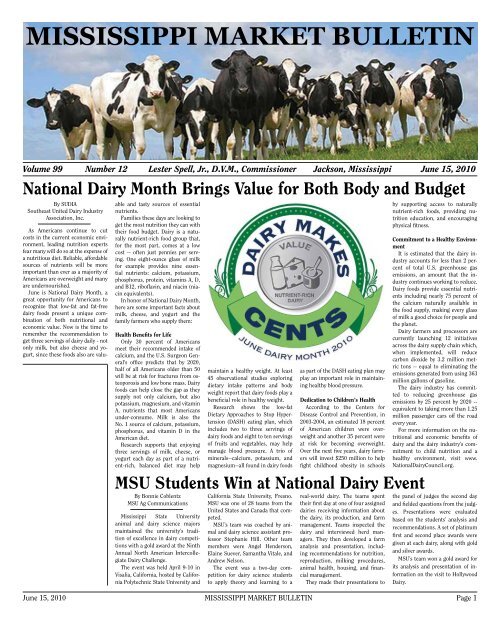 Couch Lambert, LLC Picayune, MS Office