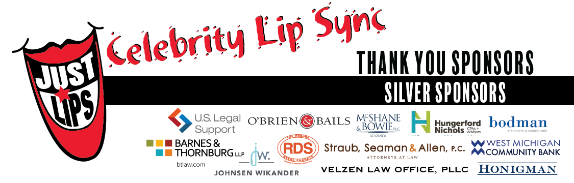 Straub, Seaman & Allen Grandville, MI Office