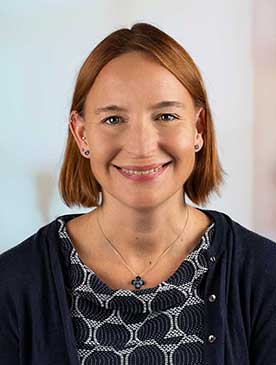 GT Stewart Solicitors & Advocates London, United Kingdom Office