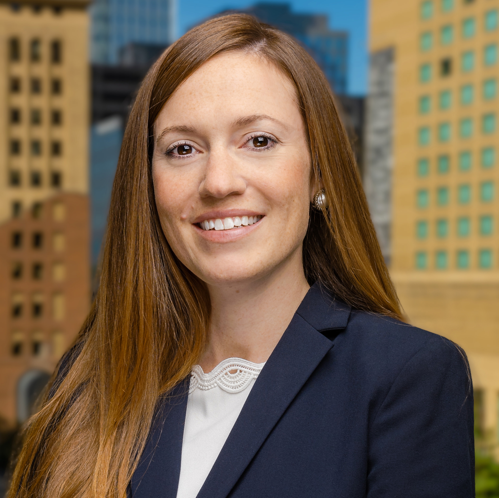 Patrick J. Burke, PC Denver, CO Office