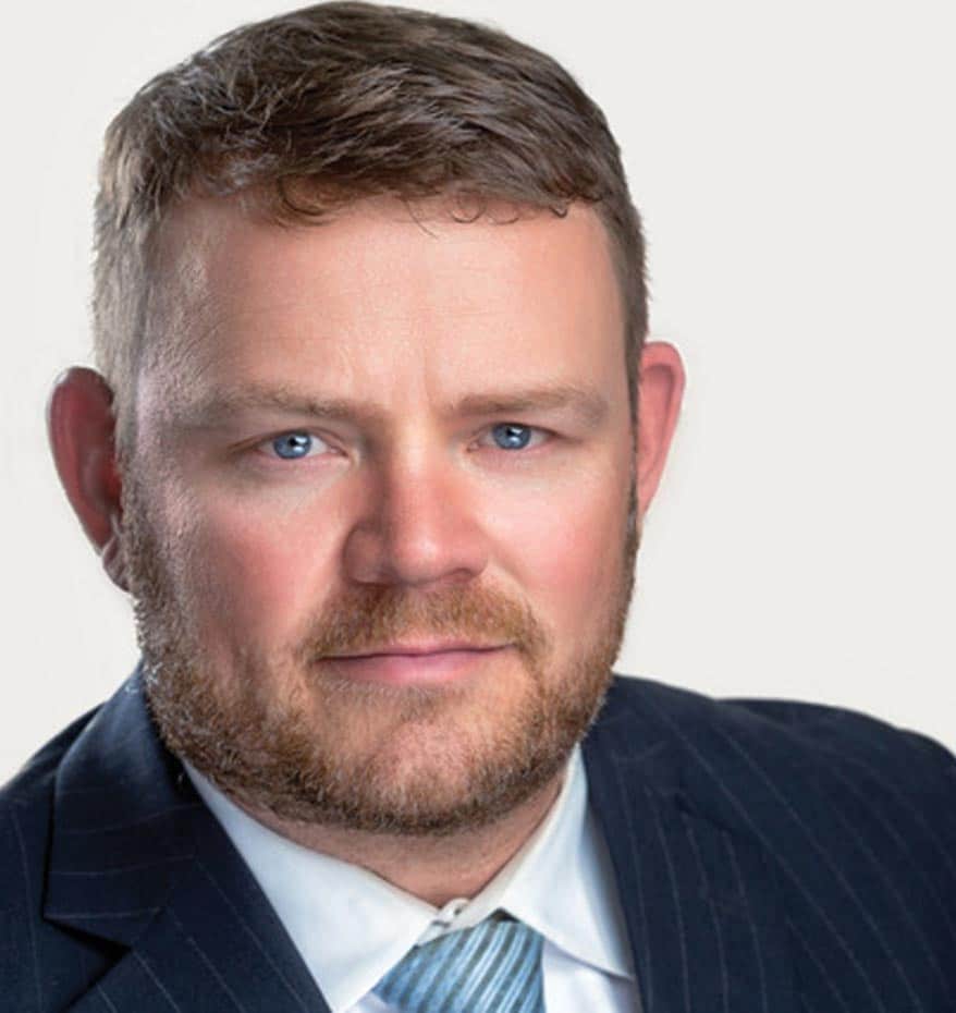 Cain Law Firm Granbury,  Office