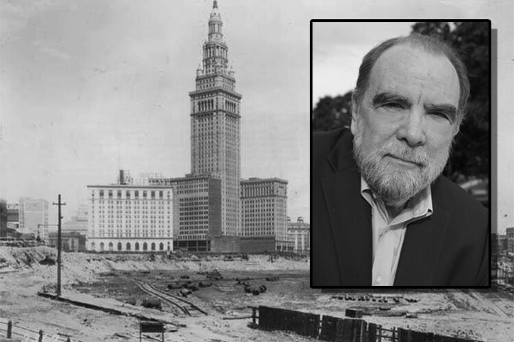 Swartz Campbell LLC Cleveland, OH Office