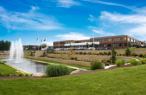 Dodge & Monroy, P.C Melville, NY Office