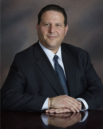 Hoffman, Sternberg, Karpf & Lynch, LLC Southampton,  Office