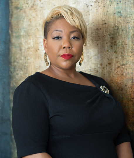 Roberts Law Group, PLLC Raleigh, NC Office