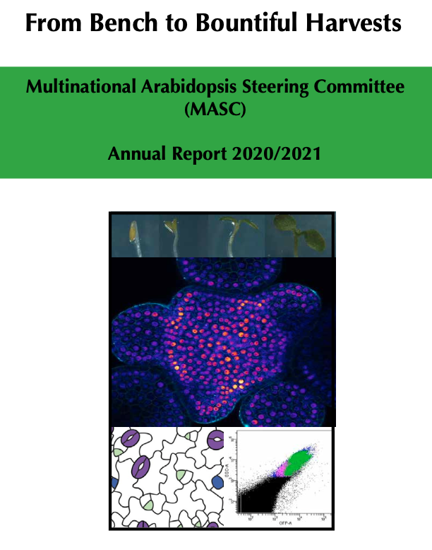 Zhonghao Law Firm Beijing, China Office