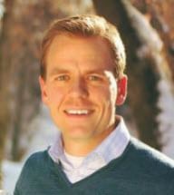 Scalley, Reading, Bates, Hansen & Rasmussen, PC Salt Lake City, UT Office