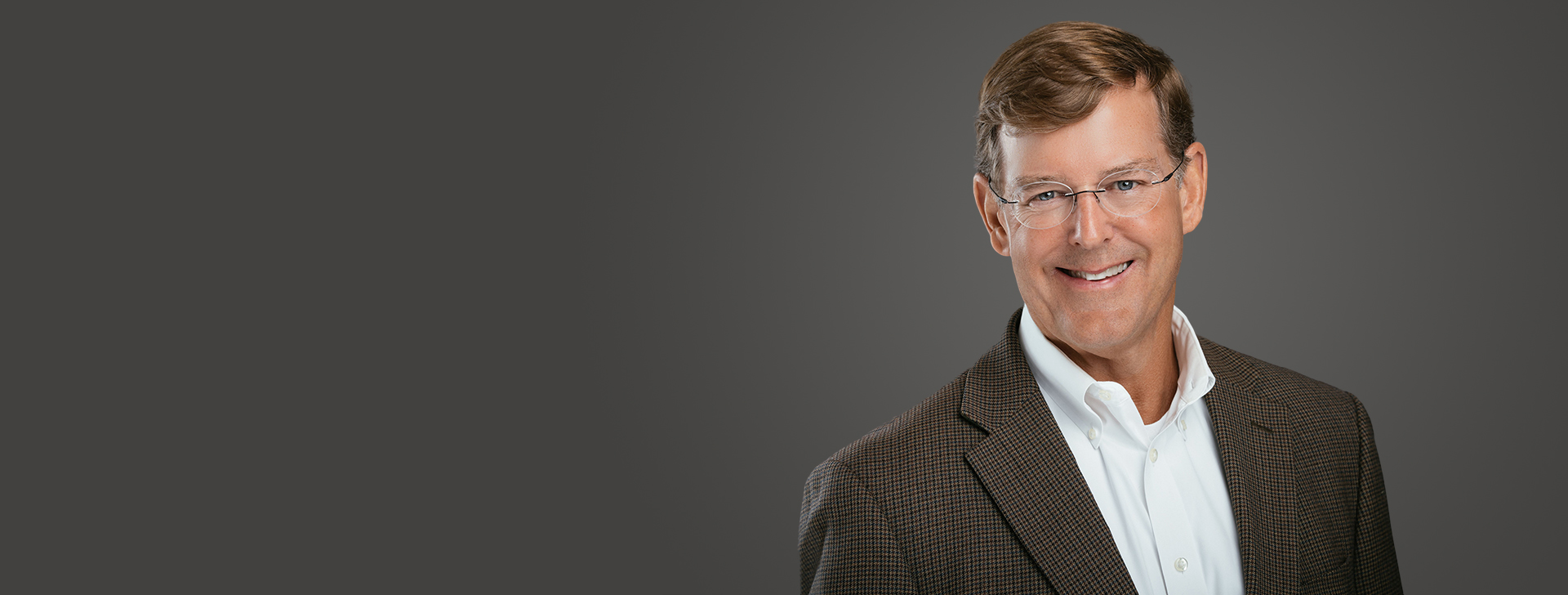 Thompson Burton PLLC Franklin,  Office