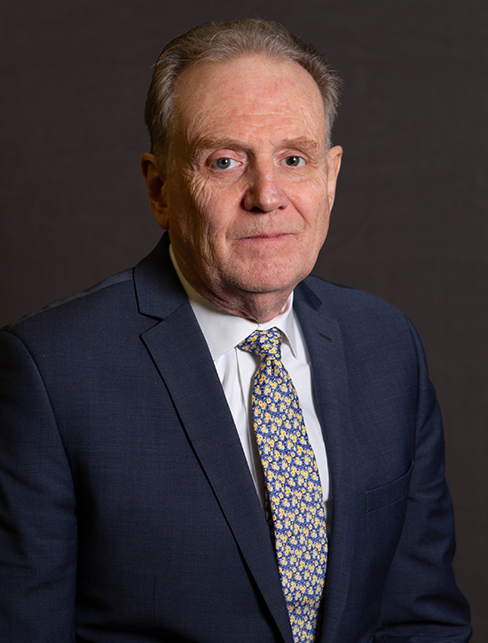 Maciorowski, Sackmann & Ulrich, LLP Chicago, IL Office