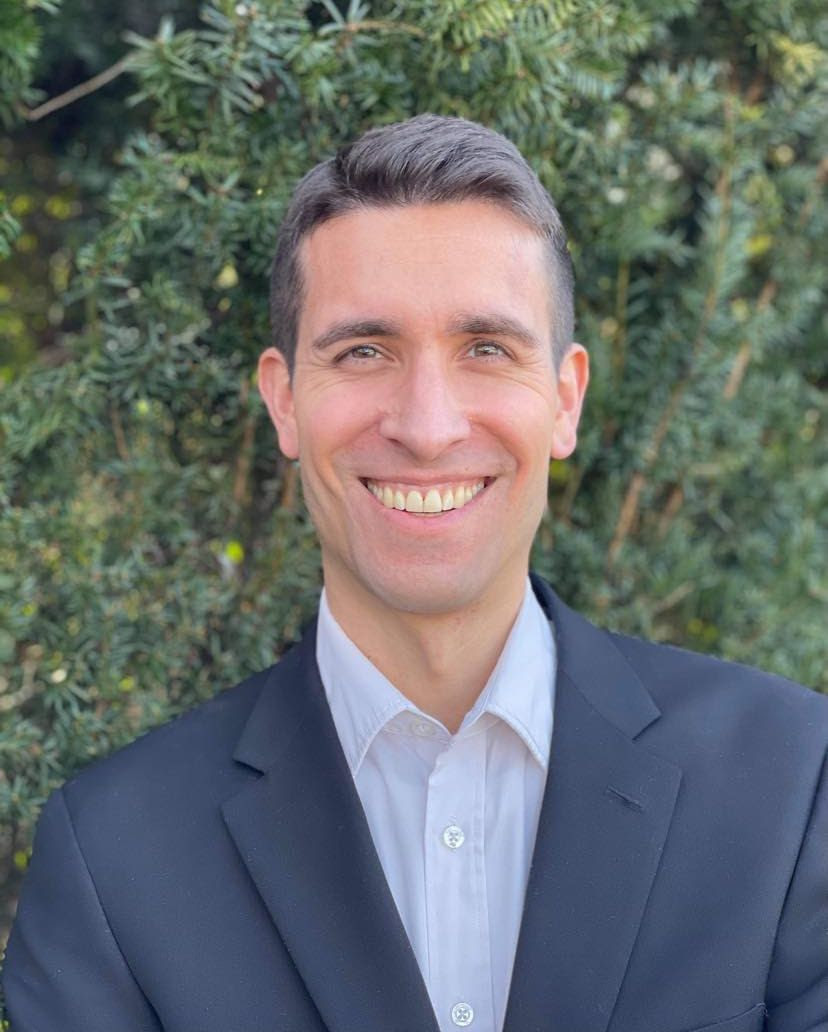 Fine, Olin & Anderman, LLP Madison, CT Office