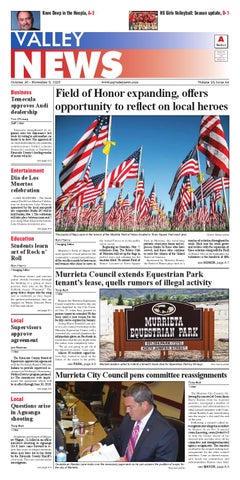 The Giardinelli Law Group, APC Canyon Lake, CA Office