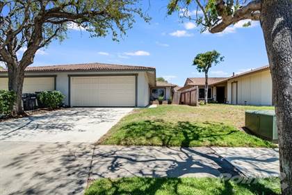 Alder Law, PC Santa Barbara, CA Office