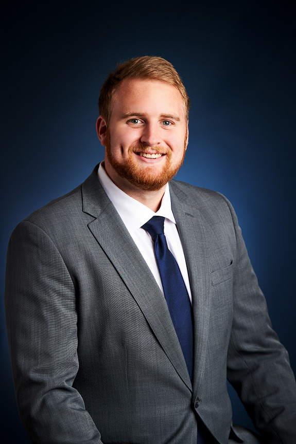 Musi, Malone & Daubenberger, L.L.P Media,  Office