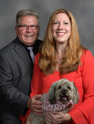 The Law Offices of Douglas B. Warlick & Associates Geneva, IL Office