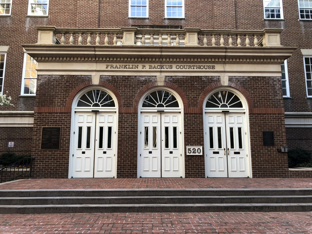 I. S. Law Firm, PLLC Alexandria, VA Office