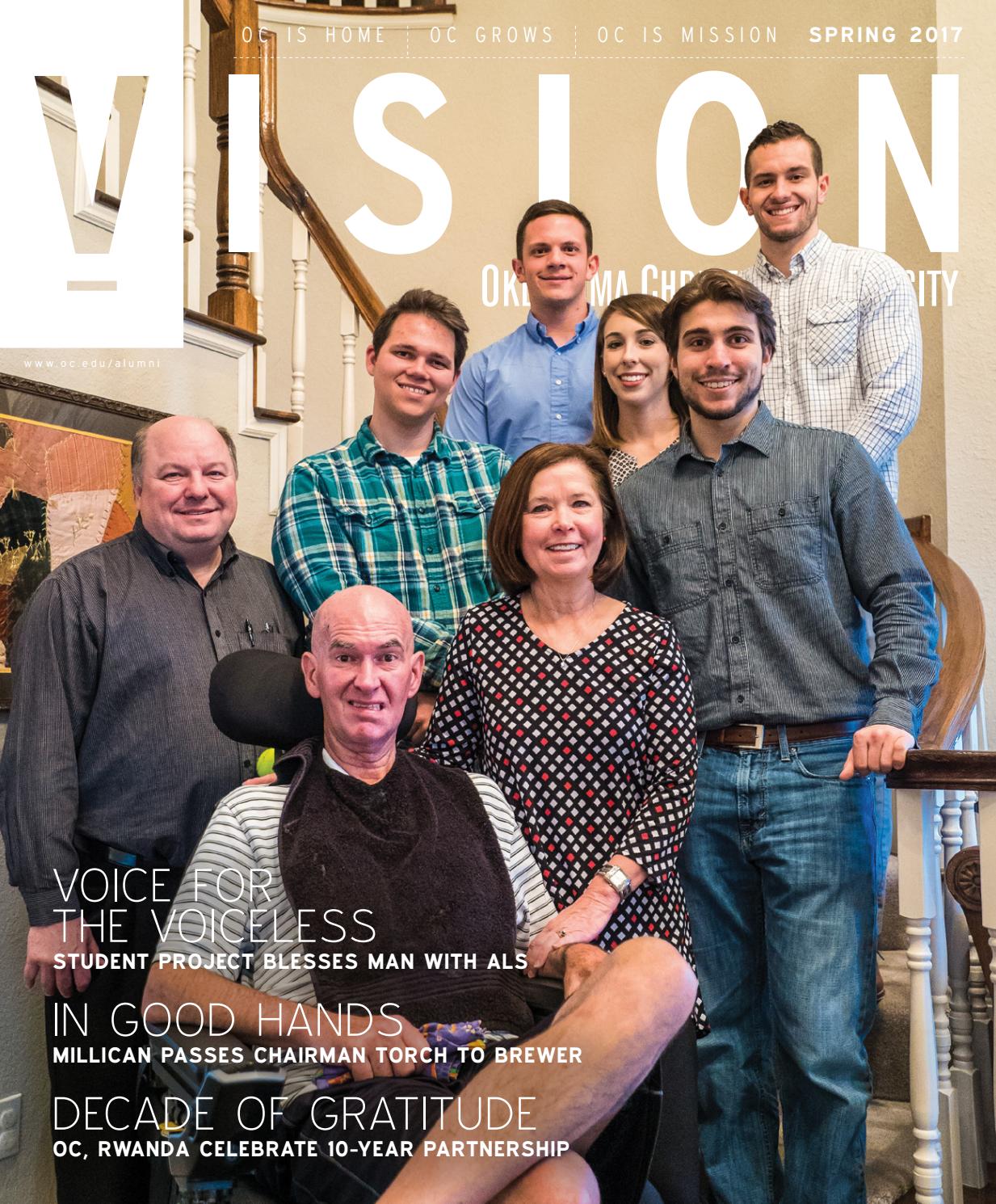 Welch Law Firm, PC Oklahoma City, OK Office