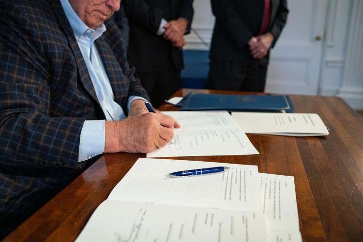 Kaplan and Kaplan Burlington,  Office