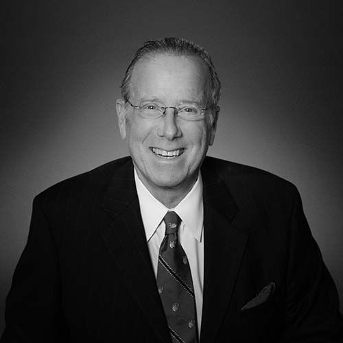 Robert A. Kutcher, PLC Metairie, LA Office