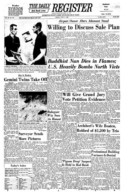 Osborne Clarke Copenhagen, Denmark Office