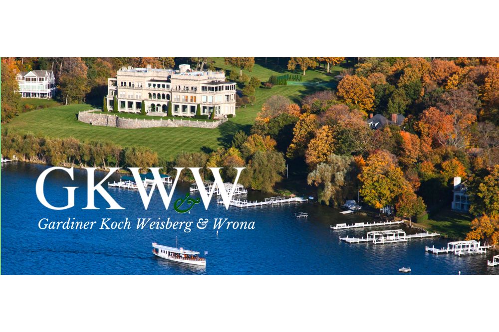 GKWW Chicago, IL Office