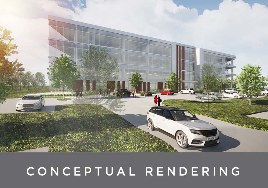 Erickson Kernell IP Kansas City, MO Office