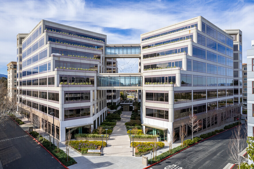 Grellas Shah LLP Cupertino, CA Office
