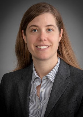 Koehler Fitzgerald LLC Cleveland,  Office