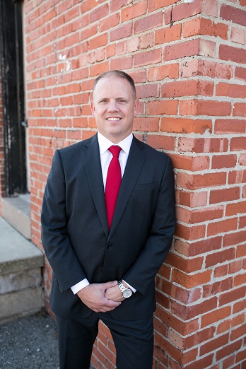 Massillamany, Jeter & Carson, LLP Fishers,  Office